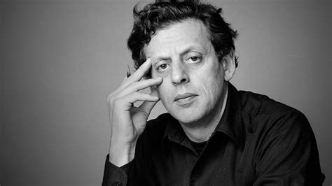 Philip glass musician. Things To Know About Philip glass musician. 